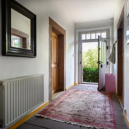 Apartment Cadichon
