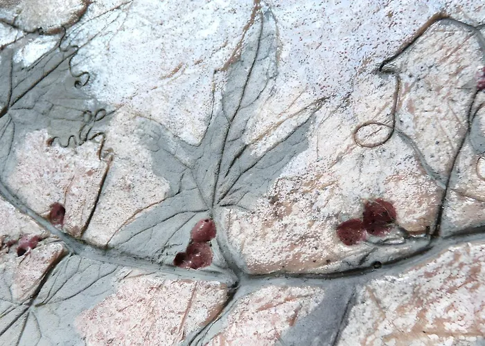 Appartement Cadichon *